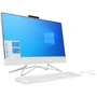Моноблок HP Pavilion 24-k1027ua (4C9Y3EA) UA: Диагональ экрана 21" - 24"