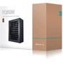 Блок живлення Deepcool PQ850M 850W (R-PQ850M-FA0B) фото 9