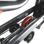 Фитнес станция Finnlo Maximum/Inspire BL1 (3550): Габариты, см 140 х 110 х 203