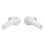 Наушники JBL Tune 230 NC TWS White (JBLT230NCTWSWHT): Тип излучателя динамический