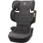 Автокрісло 4Baby Euro-Fix 15-36 кг graphite (4EF03)