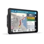 Garmin Camper 890 Digital Traffic (010-02425-10): Дисплей 8" (1280х800)