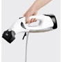Пылесос Karcher WV 2 Plus N (1.633-642.0): Тип пылесоса оконный