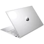 Ноутбук HP Pavilion 15-eg3224nw (A01FPEA): Процессор Intel Core i5-1335U (3.4 - 4.6 ГГц) / 10 - ядерный