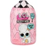 Игровой набор L.O.L. S5 W2 серии "МОДНОЕ ПЕРЕВОПЛОЩЕНИЕ" - МОЙ ЛЮБИМЕЦ (556275-W2)
