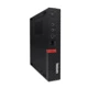 Персональный компьютер (ПК) Lenovo ThinkCentre M920q Tiny (10RS003PRU)