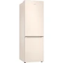 Холодильник Samsung RB34T600FEL/UA: Общий объем, л 340