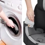 Автокресло Evenflo Symphony ELITE (EasyClick) - Apex (группа от 2,2 до 49,8 кг): Вес ребенка от 2,2 до 49,8 кг