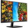 Монитор LG 27MP500-B: Разрешение Full HD (1920x1080)
