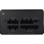 Блок питания Corsair CX750F RGB (CP-9020218-EU) фото 7