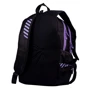 Рюкзак Yes TS-95 Urban disign style (558935): Пол ребенка Для мальчиков, Для девочек