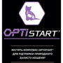 Сухой корм Pro Plan Sterilised Kitten для стерилизованных котят с лососем 1.5 кг (7613037684070) фото 8