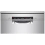 Посудомойка Bosch SMS4HVI45E: Размеры 84.5x60x60 см