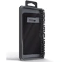 Чехол для телефонов ArmorStandart Matte Slim Fit Camera cover Black for Google Pixel 8 Pro (ARM72967): Совместимость Google Pixel 8 Pro