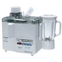 Соковыжималка Panasonic MJ-M171PWTQ: Тип центробежная