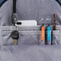 Рюкзак Kite Education K21-2576L-3: Корпус рюкзака Мягкий
