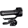 Ліхтар туристичний Fenix LR80R: Світлодіоди LUMINUS SST70