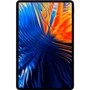 Планшет Doogee Tab T10 Plus 8/256GB LTE Mystic Black: Коммуникации 5G, Wi-Fi, Bluetooth, 4G LTE, 3G