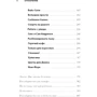 Девід Кушнер: Витрачено. Безмежна історія GTA: ISBN 978-966-993-334-8