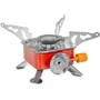 Газовая горелка Газовая горелка Skif Outdoor Gerra I (SO-GS-02)