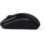 Мышь A4Tech G3-300N Grey (Black-Grey): Максимальное разрешение сенсора, dpi 1000