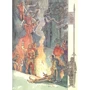 Ірина Токмакова: Робін Гуд: ISBN 978-5-91921-734-3