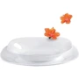 Столовый сервиз Bormioli Rocco Parma Tavola 19 предметов (498996SBA021990): Количество предметов в наборе 19