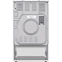 Плита комбинированная Gorenje GK5C60WJ: Количество газовых конфорок 4