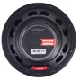 Акустика Vibe PULSE6-V3 фото 5