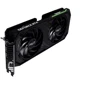 Видеокарта Palit GeForce RTX 4070 Dual (NE64070019K9-1048D): Тип памяти GDDR6X