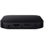 Приставка Smart TV Xiaomi Mi TV Box S 2nd Gen (MDZ-28-AA): Оперативна пам'ять, ГБ 2