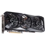 Відеокарта ASRock RX6700 XT Challenger Pro OC 12GB (RX6700XT CLP 12GO): Обсяг пам'яті, Гб 12