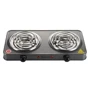 Настольная плита Vilgrand VHP132 grey: Производитель ViLgrand