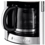 Кофеварка Russell Hobbs 26990-56 Luna Stone: Мощность, Вт 1000