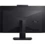 Моноблок ASUS A5702WVARK-BPE0170 (90PT03N1-M017H0) UA: Экран MultiTouch отсутствует