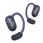 Навушники Baseus Earbuds Eli Sport Black: Час роботи, ч 2