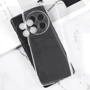 Чехол для телефонов BeCover TPU Case Transparancy for OnePlus Ace 5 5G (713161): Тип накладка на заднюю часть