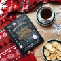 Рафаель Колловіно: Зимові свята. Книга для чарівного настрою в найкрасивіше пору року: ISBN 978-5-00117-627-5