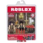 Ігрова колекційна фігурка Jazwares Roblox Game Packs Neverland Lagoon: Salameen the Spider Queen (ROB0207): Стать унісекс