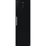 Холодильник Gorenje R619EABK6