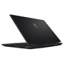 Ноутбук MSI Stealth 17 Studio A13VI (A13VI-022PL) фото 10