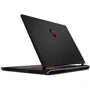 Ноутбук MSI Raider GE68HX 14VIG (14VIG-286US): Объем накопителя 4 ТБ (SSD)
