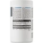 Аминокислота для спорта OstroVit BCAA 8-1-1 400 g / 80 servings / Orange: Тип BCAA