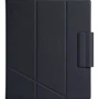 Аксессуар к электронной книге Onyx BOOX Magnetic Cover Black for Note Air 4 C