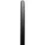 Покрышка Continental Grand Prix GT 28" | 700 x25C (100464): Диаметр 28"
