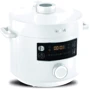 Мультиварка Tefal Turbo Cusine CY754130
