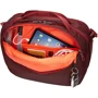 Дорожня сумка Thule Subterra Boarding Bag 23 л (TSBB301): Габарити 44x31x20 см