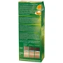 Palette Naturals Крем-краска для волос 0-00 (100) Скандинавский блондин 110 ml: Тип волос Все типы