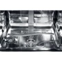 Посудомойка Whirlpool WFO 3T121 X	: Класс энергопотребления/мойки/сушки A/A/A++
