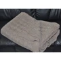 Плед SoundSleep Doros мокко 140х180 см (2251970352011): Производитель SoundSleep